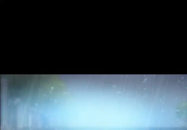 Secret Neighbors - Chapter 31 [photo 3] - MangaPorn