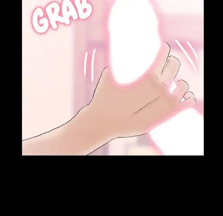 Secret Neighbors - Chapter 31 [photo 31] - MangaPorn