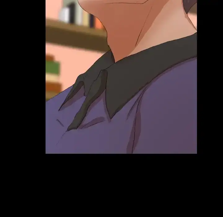 Secret Neighbors - Chapter 31 [photo 35] - MangaPorn