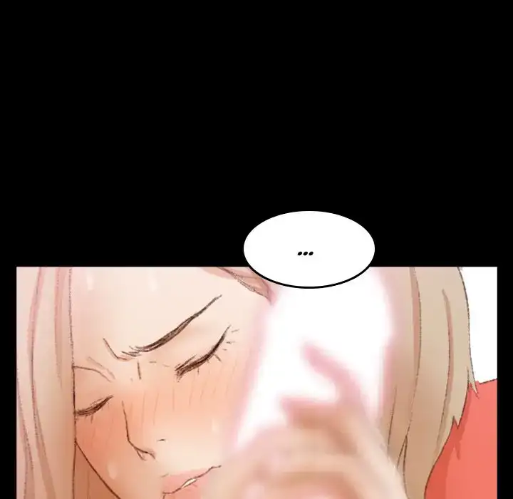 Secret Neighbors - Chapter 31 [photo 36] - MangaPorn