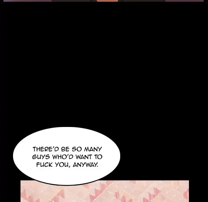 Secret Neighbors - Chapter 31 [photo 39] - MangaPorn