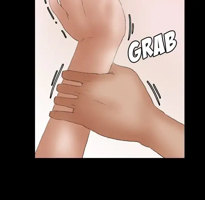 Secret Neighbors - Chapter 31 [photo 42] - MangaPorn