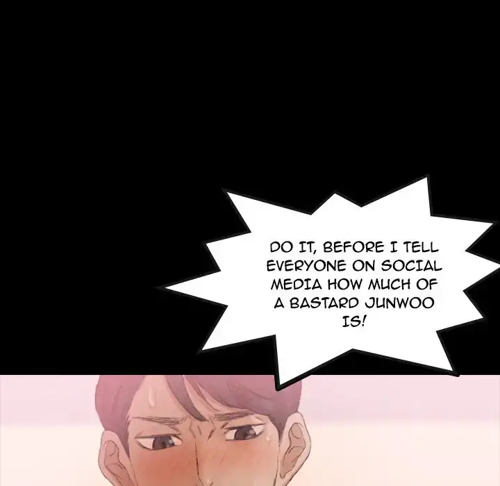 Secret Neighbors - Chapter 31 [photo 43] - MangaPorn