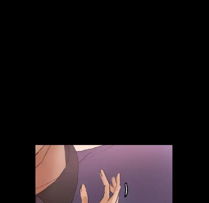 Secret Neighbors - Chapter 31 [photo 45] - MangaPorn