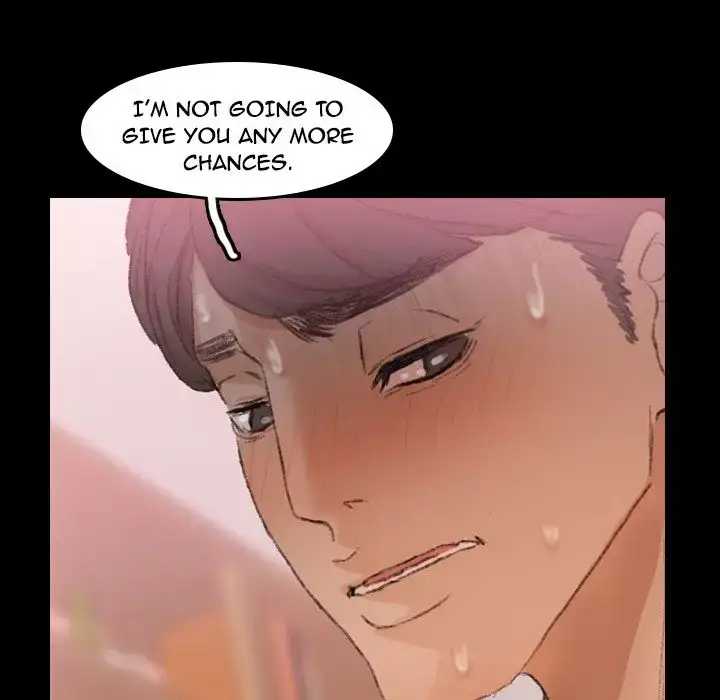 Secret Neighbors - Chapter 31 [photo 53] - MangaPorn