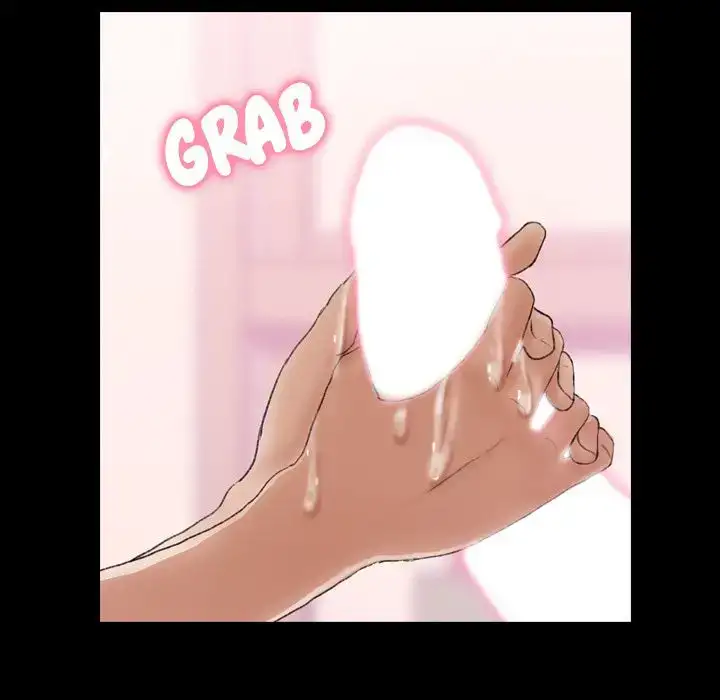 Secret Neighbors - Chapter 31 [photo 55] - MangaPorn