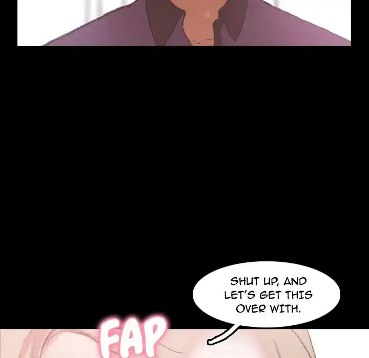 Secret Neighbors - Chapter 31 [photo 57] - MangaPorn