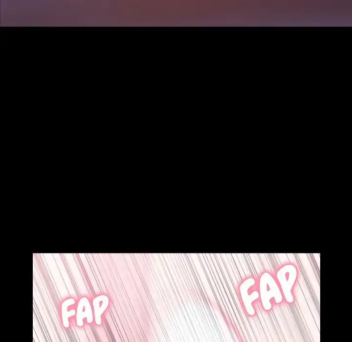 Secret Neighbors - Chapter 31 [photo 59] - MangaPorn