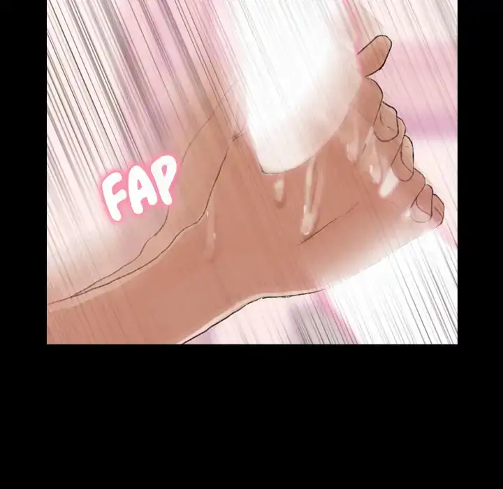 Secret Neighbors - Chapter 31 [photo 60] - MangaPorn