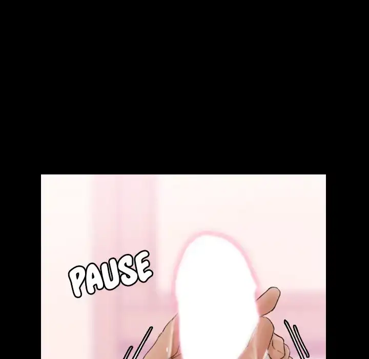 Secret Neighbors - Chapter 31 [photo 63] - MangaPorn