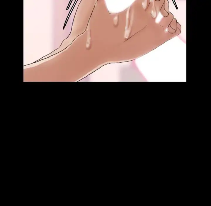 Secret Neighbors - Chapter 31 [photo 64] - MangaPorn