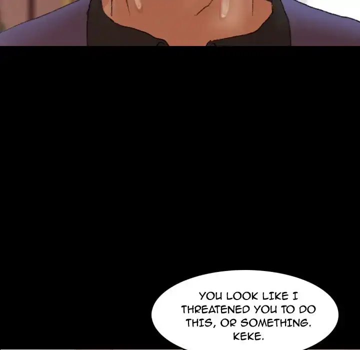 Secret Neighbors - Chapter 31 [photo 71] - MangaPorn