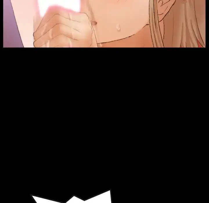 Secret Neighbors - Chapter 31 [photo 76] - MangaPorn