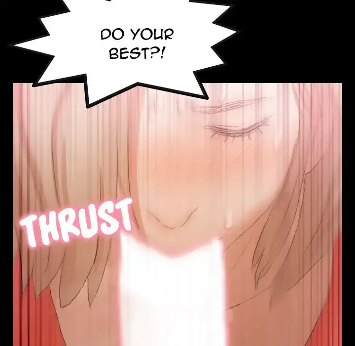 Secret Neighbors - Chapter 31 [photo 77] - MangaPorn