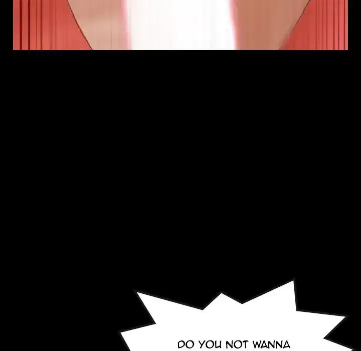 Secret Neighbors - Chapter 31 [photo 78] - MangaPorn