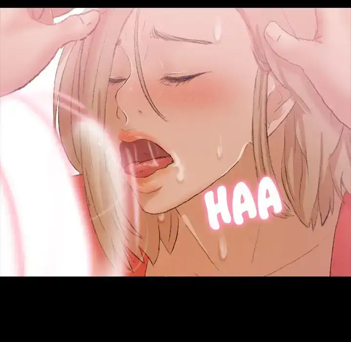 Secret Neighbors - Chapter 31 [photo 83] - MangaPorn