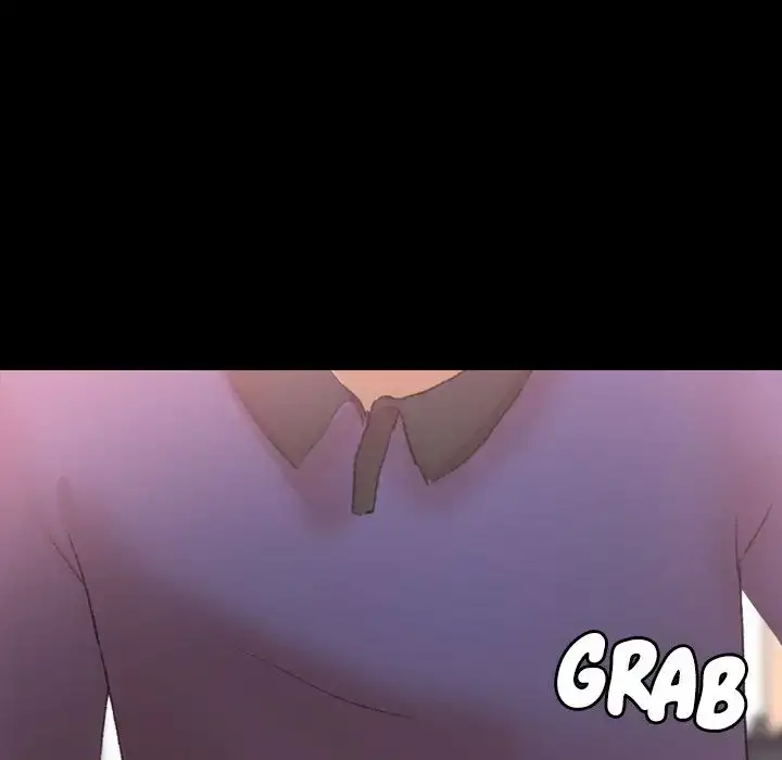 Secret Neighbors - Chapter 31 [photo 84] - MangaPorn