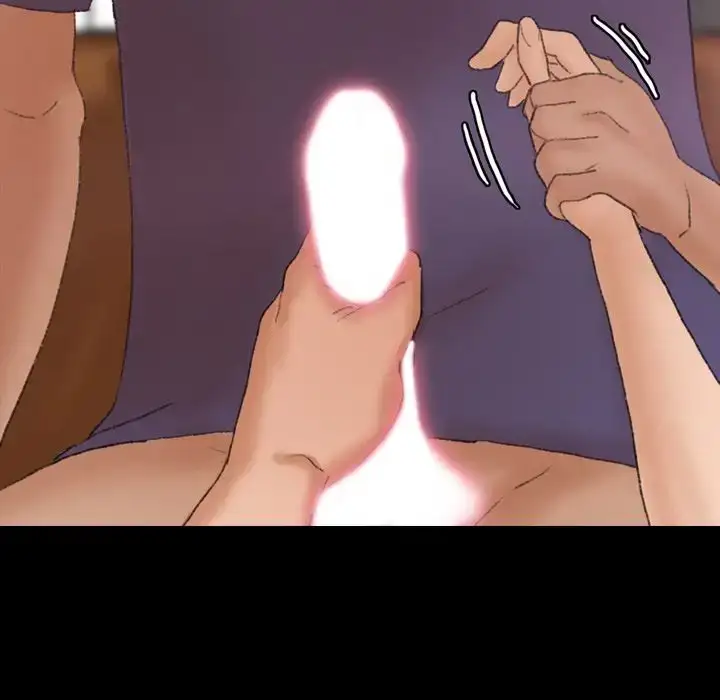 Secret Neighbors - Chapter 31 [photo 85] - MangaPorn