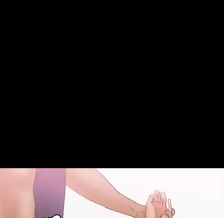 Secret Neighbors - Chapter 31 [photo 86] - MangaPorn