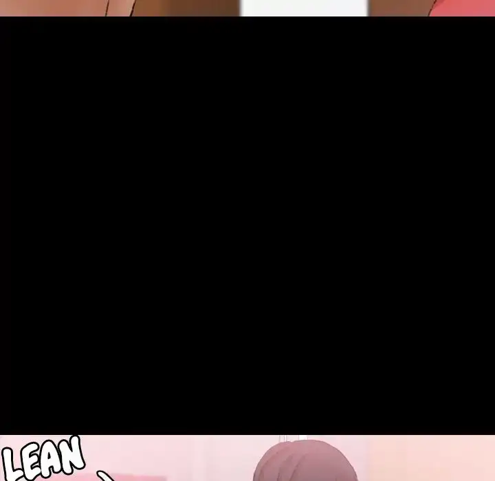 Secret Neighbors - Chapter 31 [photo 88] - MangaPorn