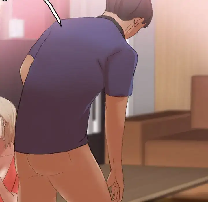 Secret Neighbors - Chapter 31 [photo 89] - MangaPorn