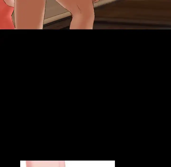 Secret Neighbors - Chapter 31 [photo 90] - MangaPorn