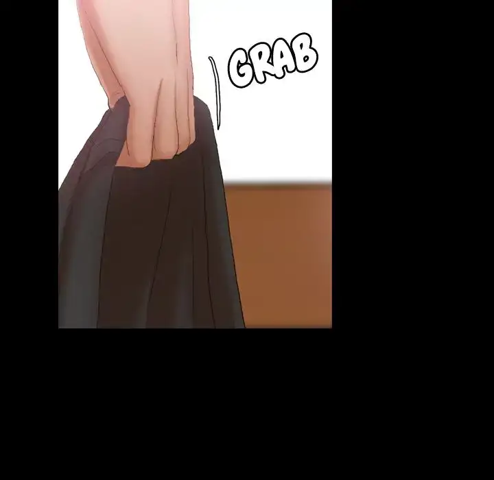 Secret Neighbors - Chapter 31 [photo 91] - MangaPorn