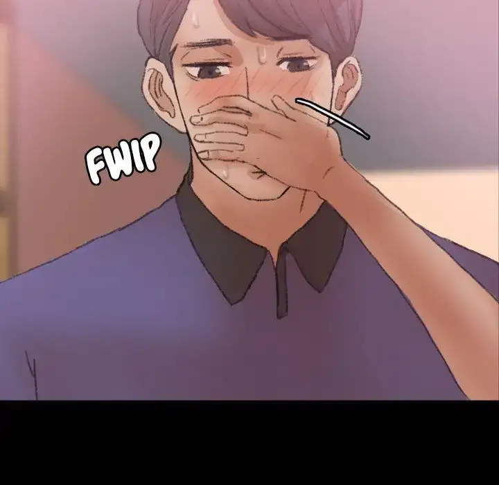 Secret Neighbors - Chapter 31 [photo 98] - MangaPorn