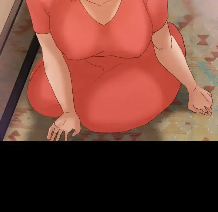 Secret Neighbors - Chapter 32 [photo 10] - MangaPorn