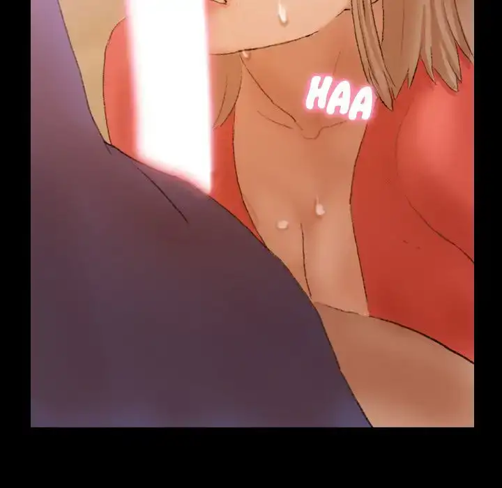 Secret Neighbors - Chapter 32 [photo 16] - MangaPorn