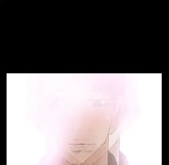 Secret Neighbors - Chapter 32 [photo 20] - MangaPorn