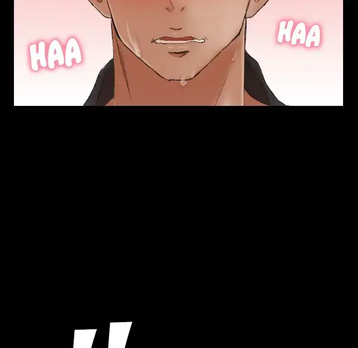 Secret Neighbors - Chapter 32 [photo 22] - MangaPorn