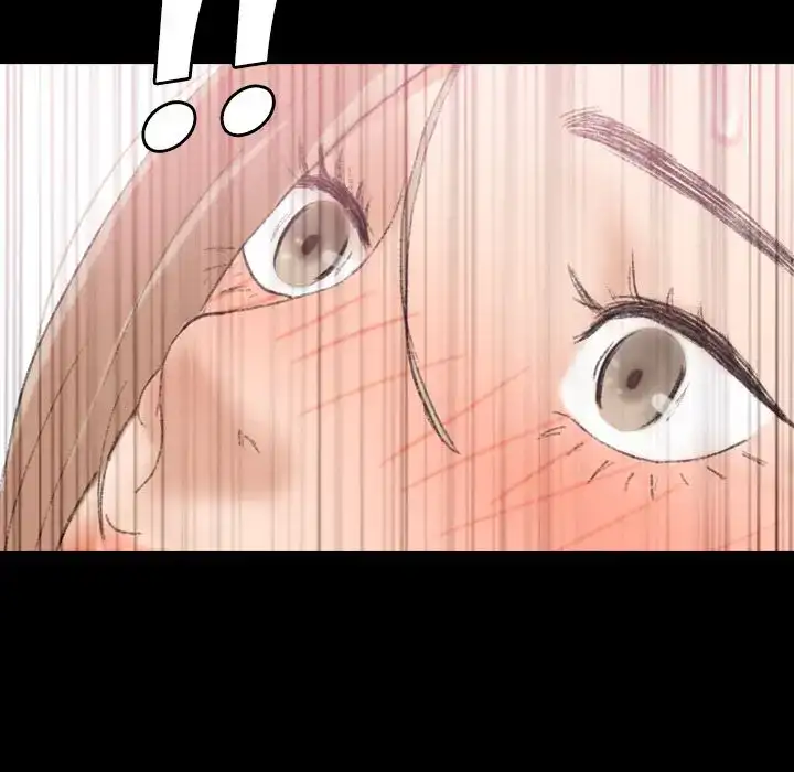 Secret Neighbors - Chapter 32 [photo 23] - MangaPorn