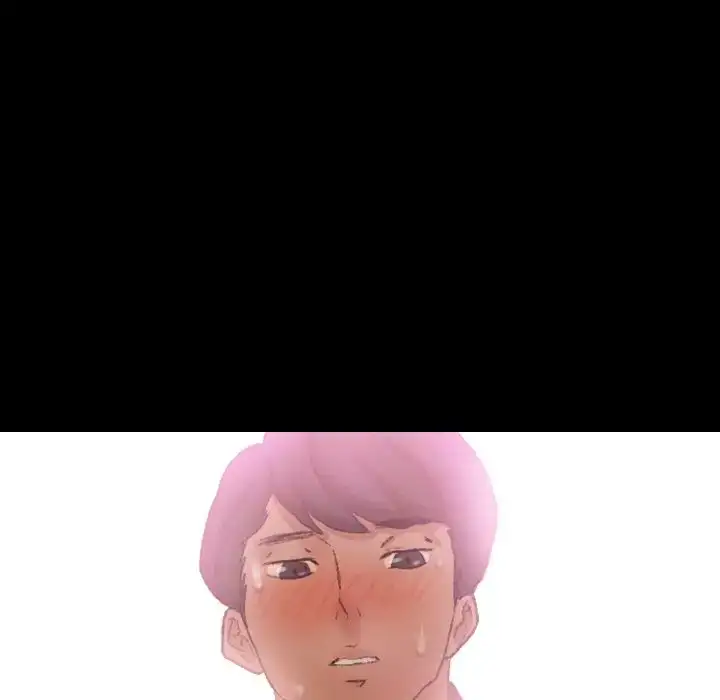 Secret Neighbors - Chapter 32 [photo 24] - MangaPorn