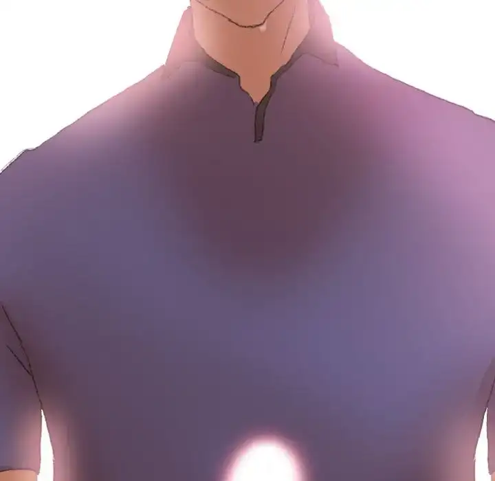 Secret Neighbors - Chapter 32 [photo 25] - MangaPorn