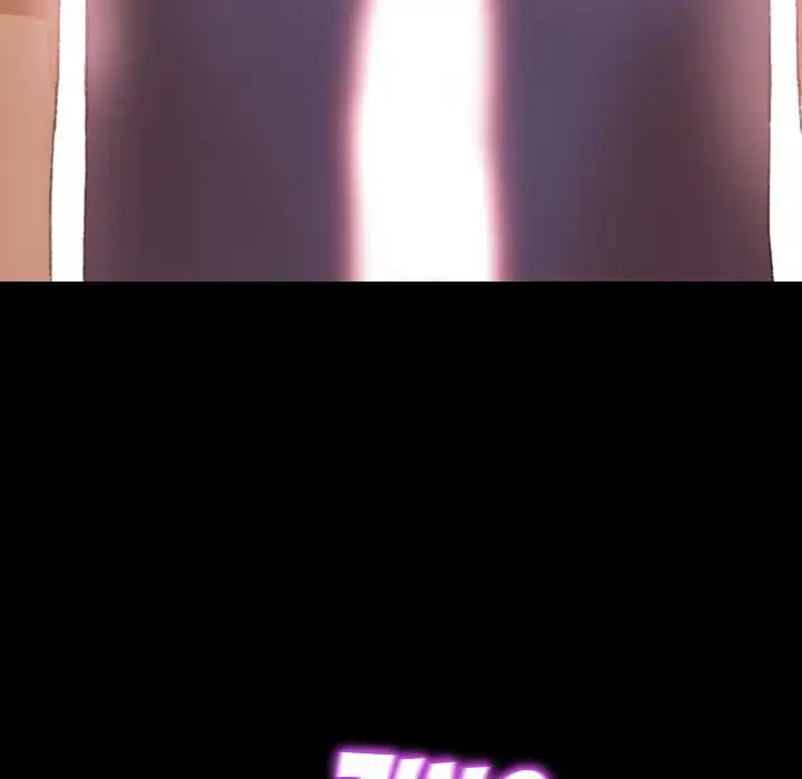 Secret Neighbors - Chapter 32 [photo 26] - MangaPorn