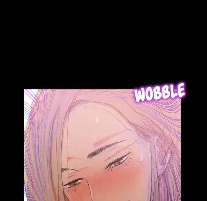 Secret Neighbors - Chapter 32 [photo 28] - MangaPorn