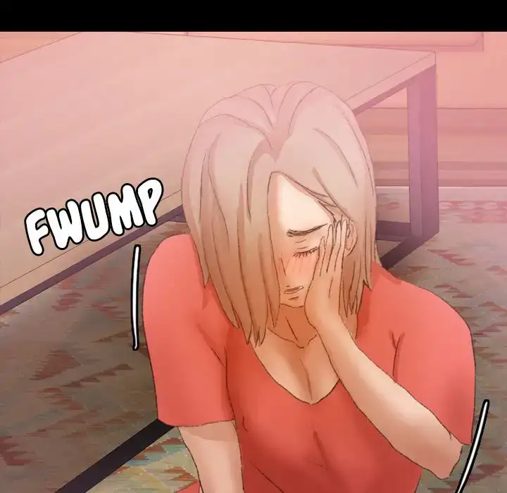 Secret Neighbors - Chapter 32 [photo 30] - MangaPorn