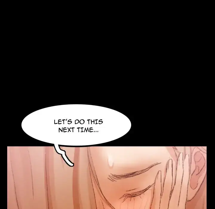 Secret Neighbors - Chapter 32 [photo 33] - MangaPorn