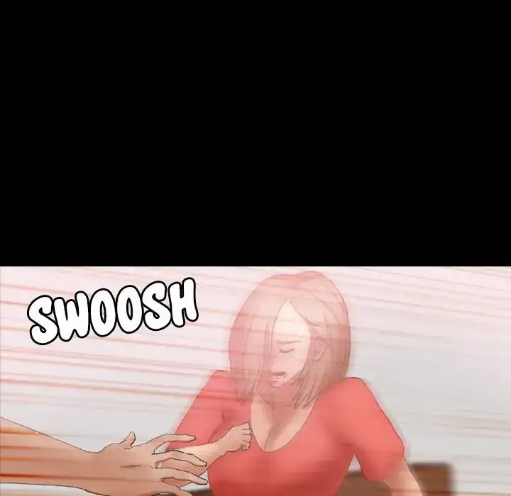 Secret Neighbors - Chapter 32 [photo 35] - MangaPorn