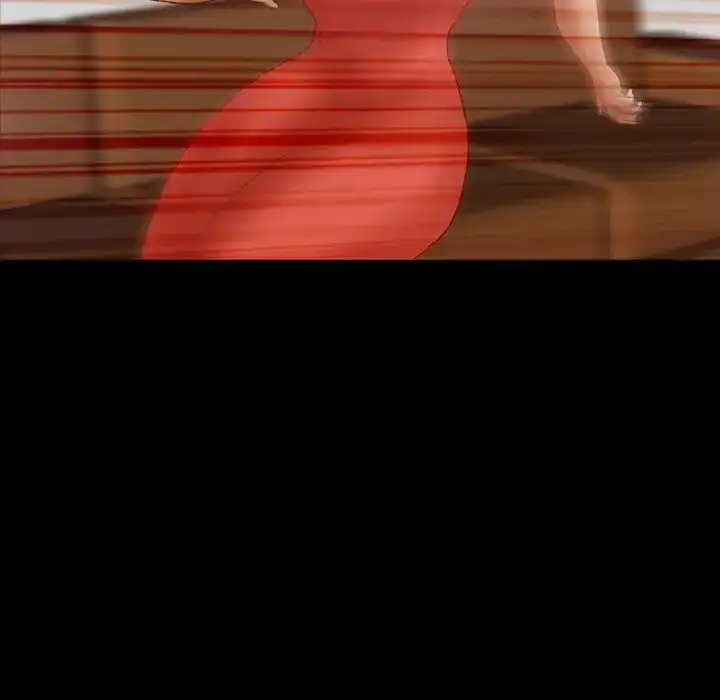 Secret Neighbors - Chapter 32 [photo 36] - MangaPorn