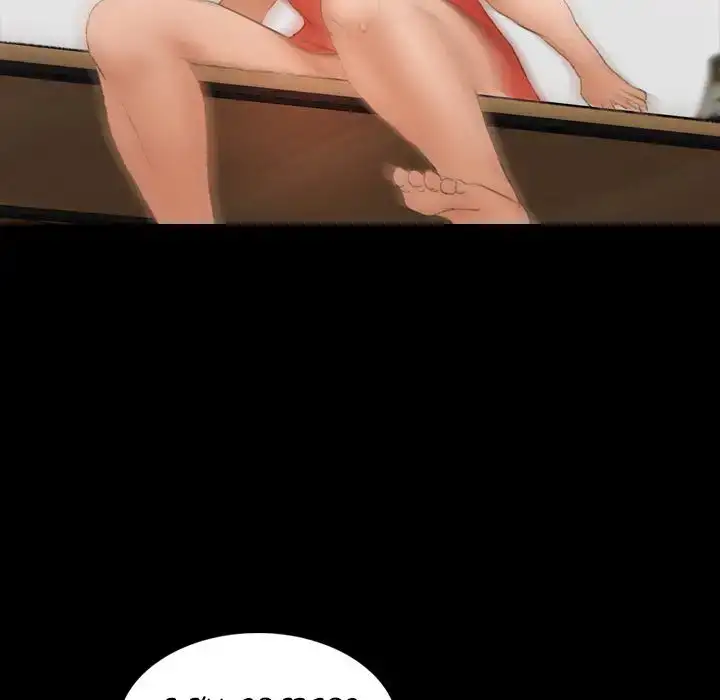 Secret Neighbors - Chapter 32 [photo 38] - MangaPorn