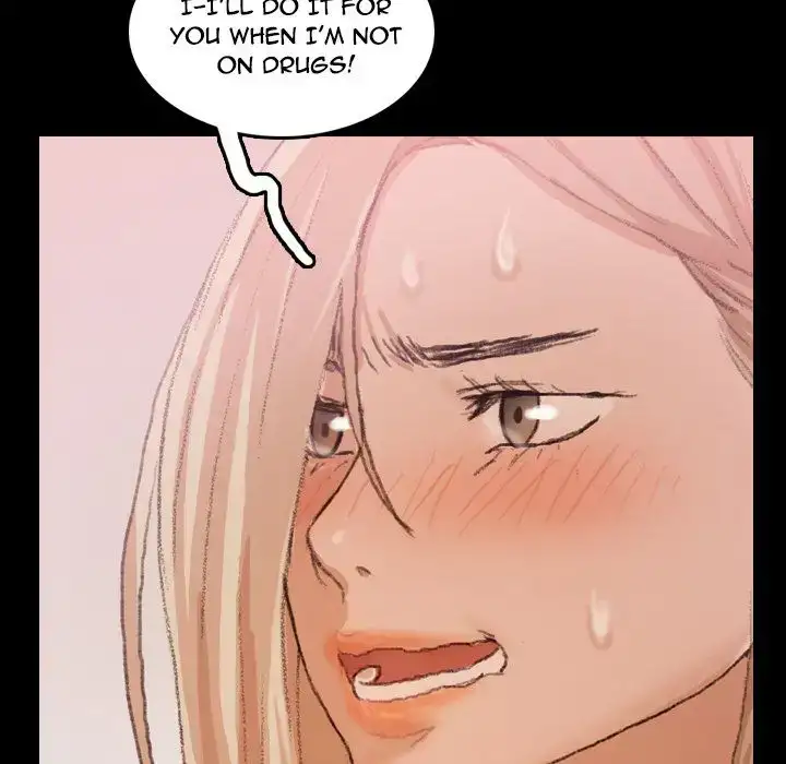 Secret Neighbors - Chapter 32 [photo 39] - MangaPorn