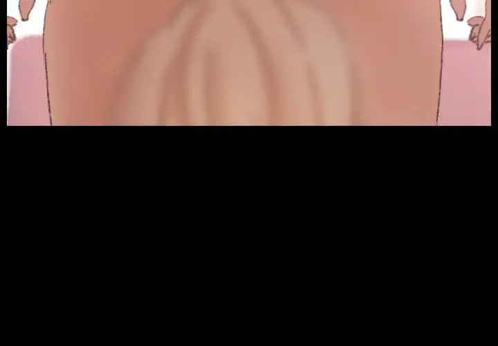 Secret Neighbors - Chapter 32 [photo 4] - MangaPorn