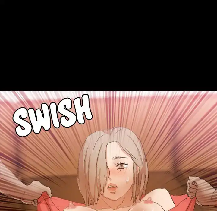 Secret Neighbors - Chapter 32 [photo 41] - MangaPorn