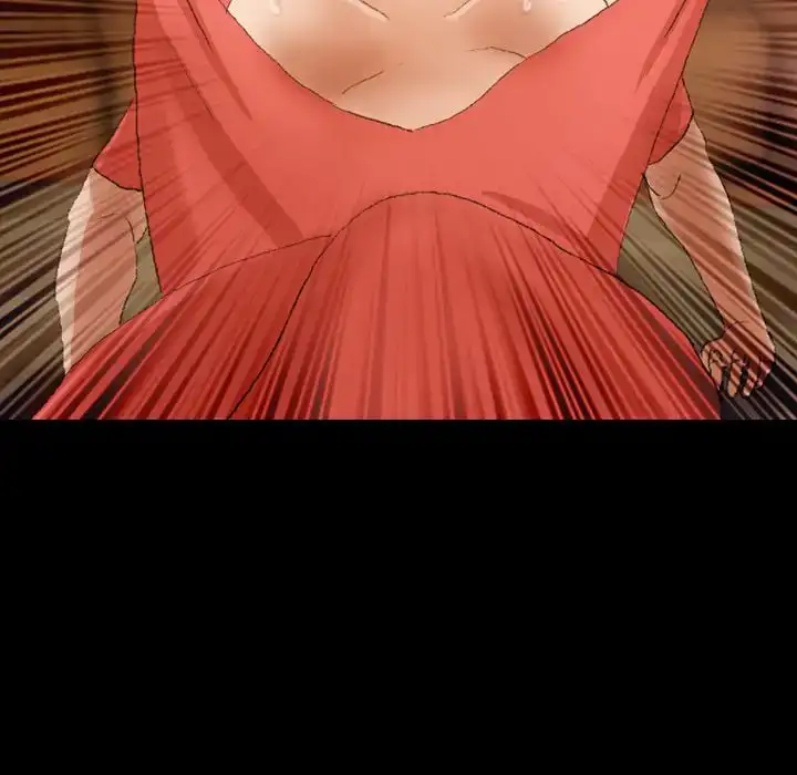 Secret Neighbors - Chapter 32 [photo 42] - MangaPorn