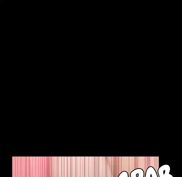 Secret Neighbors - Chapter 32 [photo 44] - MangaPorn