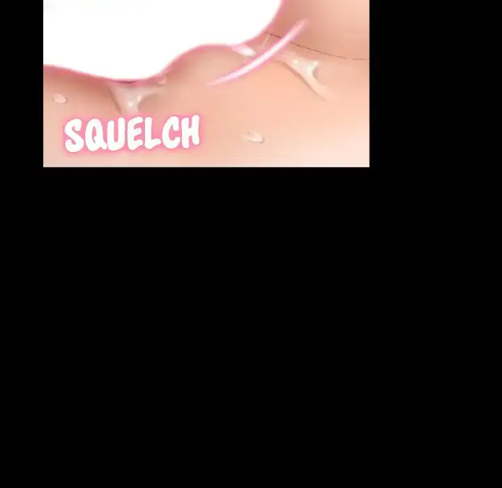 Secret Neighbors - Chapter 32 [photo 47] - MangaPorn