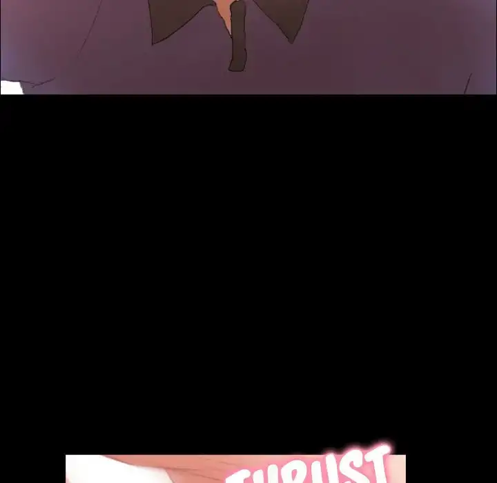 Secret Neighbors - Chapter 32 [photo 49] - MangaPorn