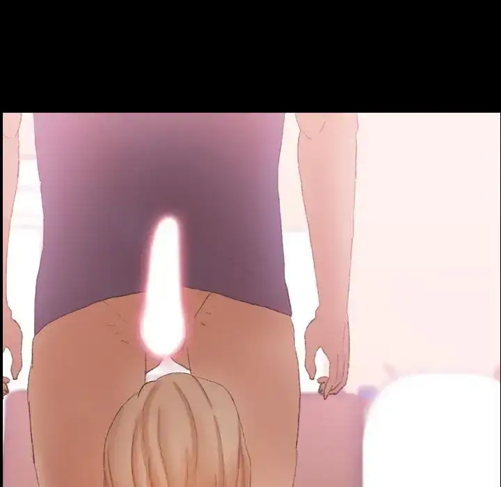 Secret Neighbors - Chapter 32 [photo 5] - MangaPorn